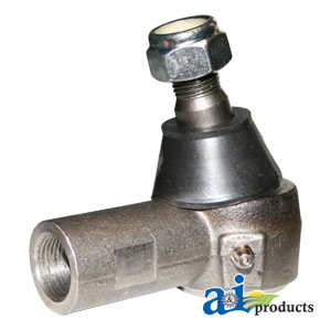A-5233807 Tie Rod End - Power Steering Cylinder