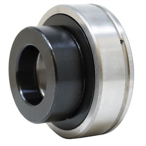 A-AH170744 Bearing, Straw Chopper Jackshaft