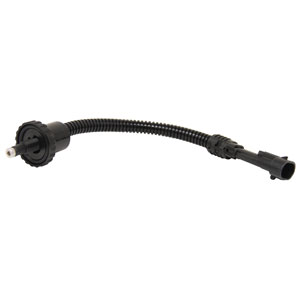 A-RE519696 Sensor, Water In Fuel