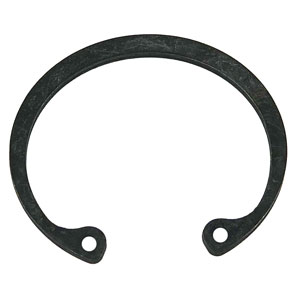 A-R54114 Retainer, Piston Pin