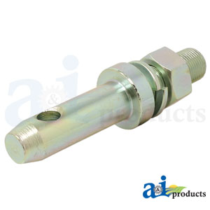A-LP015 Pin, Lift Arm, Cat I