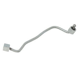 A-DZ104959 Fuel Line