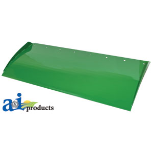 A-H102469 Plate, Seperator
