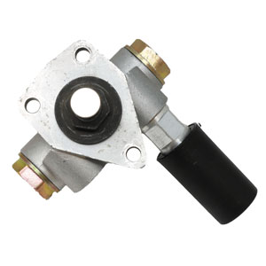 A-RE46375 Fuel Pump