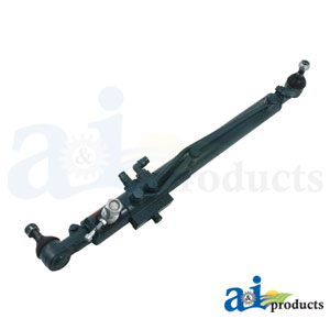 A-FD105CC Complete Cylinder (6)