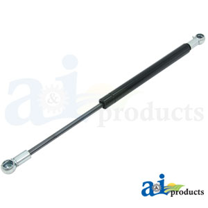 A-R132455 Strut, Gas Door