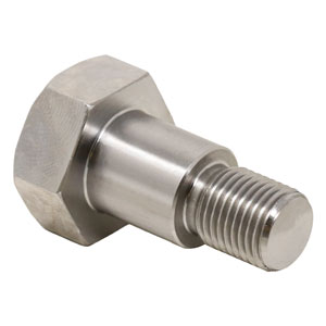 A-397986R1 Bolt, Transmission Shift Shoulder