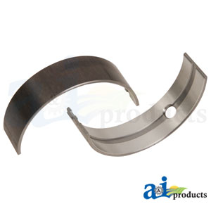 A-1930813 Main Bearing; -0.254MM
