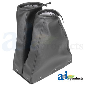 A-82009265 Boot; Gearshift
