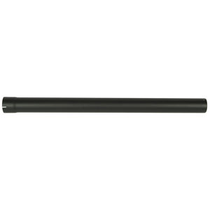 A-70244555 Extension Pipe