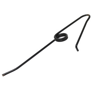 A-96UH1 Combine Reel Tooth