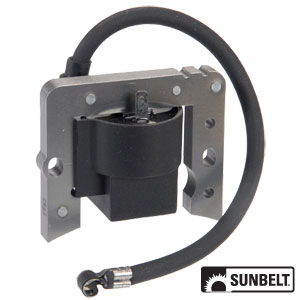 A-B117065 Solid State Module