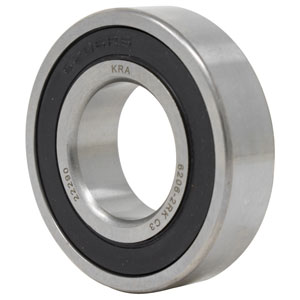 A-AXE11655 Bearing, Cleaning Fan