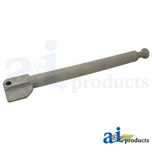 A-1331863C2 Center Link Handle