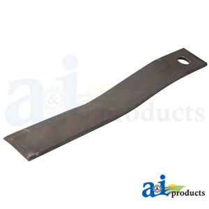 A-401-026 Blade, Rotary Cutter, CW