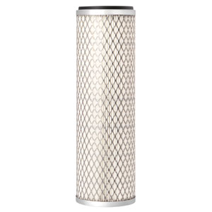 A-AF924 Filter, Air, Secondary (QTY 1)
