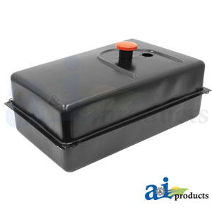 A-579012M92 Tank, Fuel