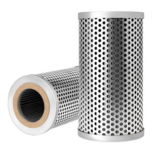 A-HF35278 Filter, Hydraulic, Cartridge (QTY 1)