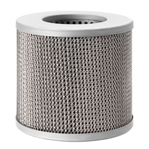 A-HF35512 Filter, Hydraulic (QTY 1)