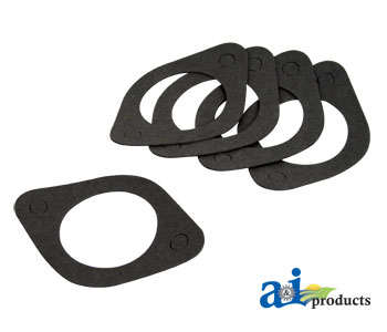 A-3132143R2 Gasket, Thermostat, 5 pack