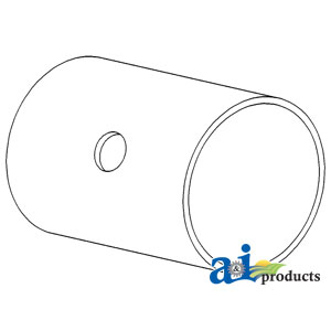 A-10A1567 Bushing