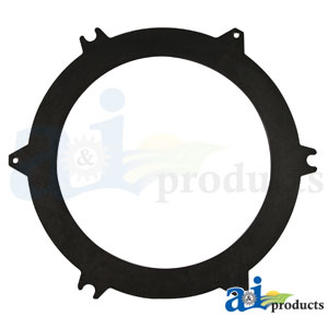 A-L77359 Disc, Brake Actuating