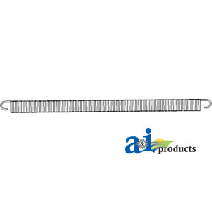 A-R26858 Hood Spring