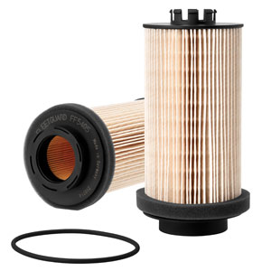 A-FF5405 Filter, Fuel (QTY 1)