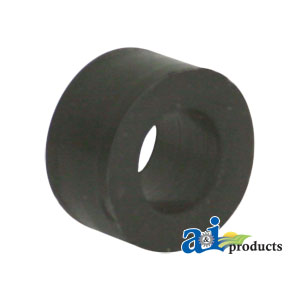 A-376525X1 Sleeve, Fuel Line (10 pack)