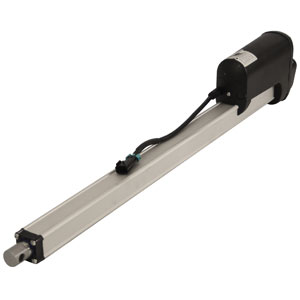 A-87472291 Actuator, Bin Folding