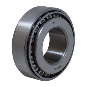 A-AL161289 Bearing, Kingpin