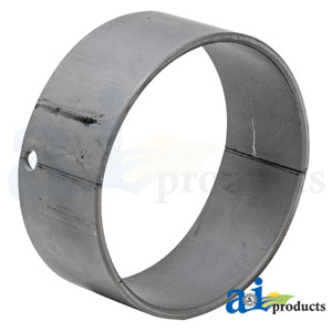 A-2137758 Bearing, Connecting Rod (.020")