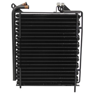 A-AL119566 Oil Cooler/Condenser