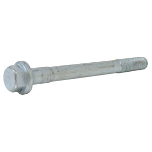 A-M801186 Bolt, Cylinder Head