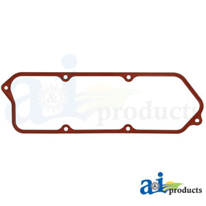 A-R75729 Gasket, Rocker Cover