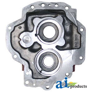A-64785C92 Cover, Rear PTO Housing