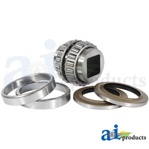 A-8A324 Bearing Kit