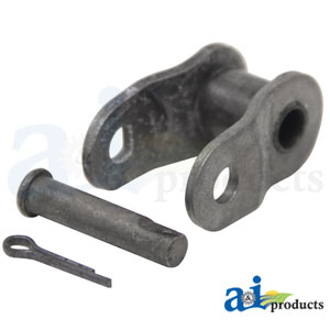 A-OL60 60 Offset Link (Drives)