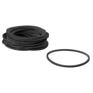 A-153528S Service Gasket (QTY 24)