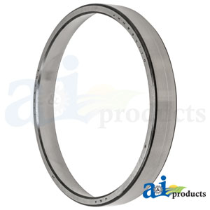 A-JD9152 Cup, Tapered Bearing