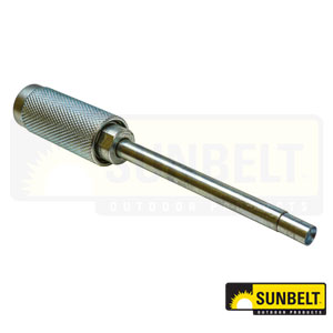 A-B1PL44921 Push-Type Adapter