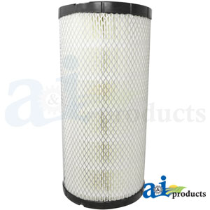 A-59700-26112 Filter Element, Air Cleaner