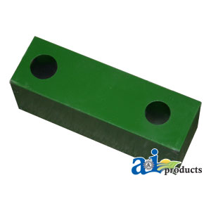 A-L79895 Spacer, Drawbar Hammerstrap