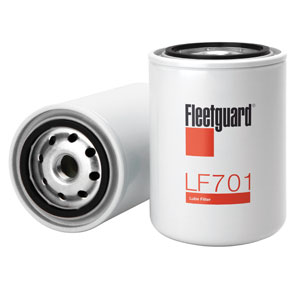 A-LF701 Filter, Lube, Spin-On (QTY 12)