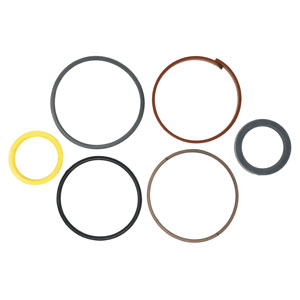 A-47436943 Seal Kit, Steering Cylinder, CL 4.75