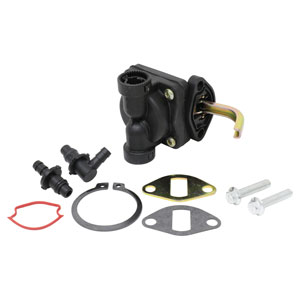 A-AM133627 Fitting Kit; Fuel Pump