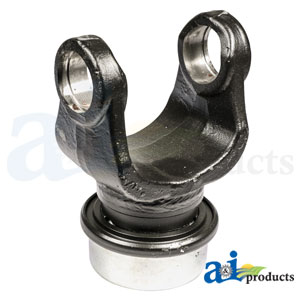 A-VTR3116 Y SFT SL LOCK 55 1-3/8X21