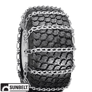 A-B1TC3307G 18X850X8,2 LINK