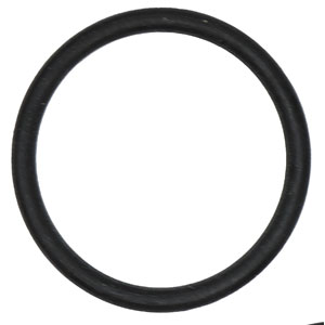 A-51M7102 O-Ring; .787" ID X .945" OD X .079" Thick, 90 Durometer (5/Pack)