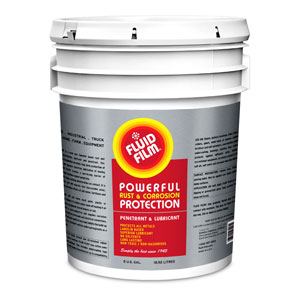 A-B1AC405 Fluid Film Corrosion Control (5.28 gallon) (US Only)
